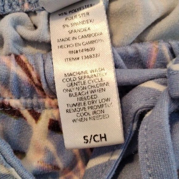 FN by Flora Nikrooz - Picture 9 of 11